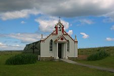 Italian-chapel.jpg