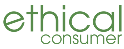 ethical-consumer-logo.png