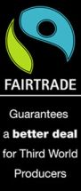 fairtrade.jpg