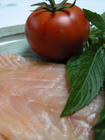salmon_plate_sm.jpg